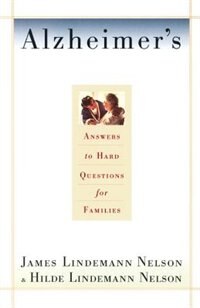 Couverture_Alzheimer's