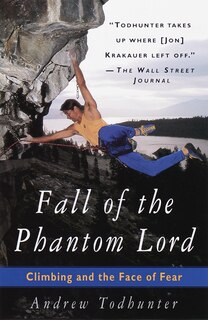 Couverture_Fall Of The Phantom Lord
