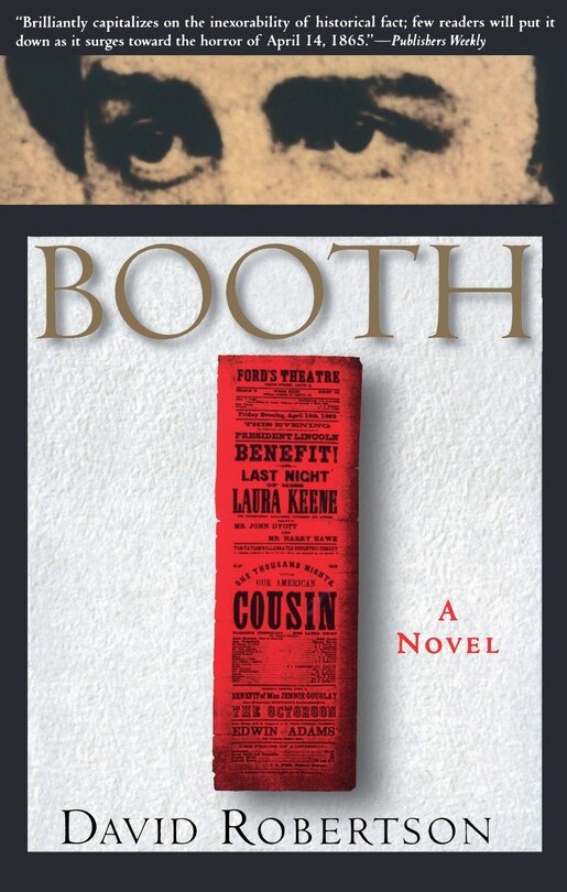 Couverture_Booth