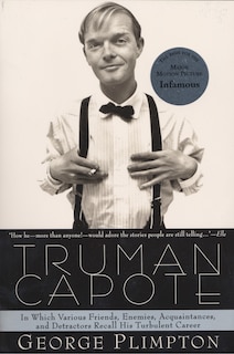 Couverture_Truman Capote