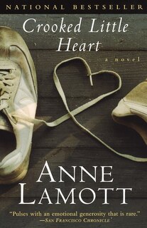 Front cover_Crooked Little Heart