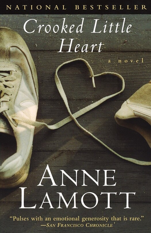 Front cover_Crooked Little Heart