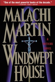 Couverture_Windswept House