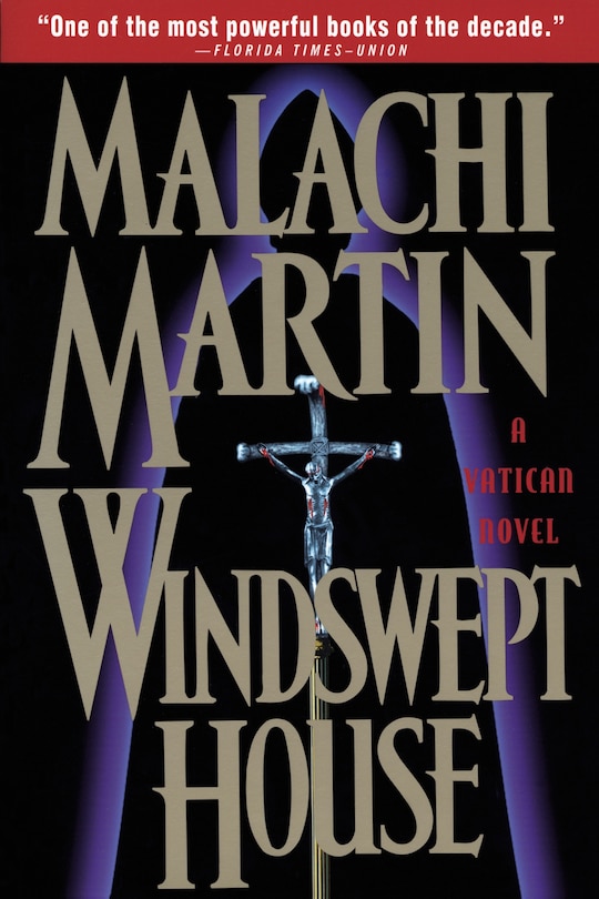 Couverture_Windswept House