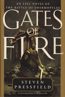 Couverture_Gates Of Fire