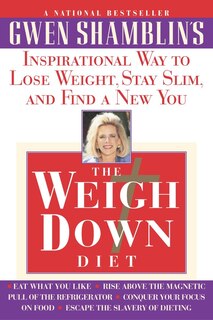 Couverture_The Weigh Down Diet