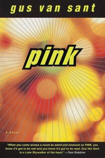 Couverture_Pink