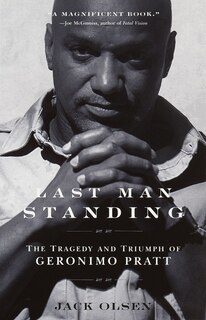 Front cover_Last Man Standing
