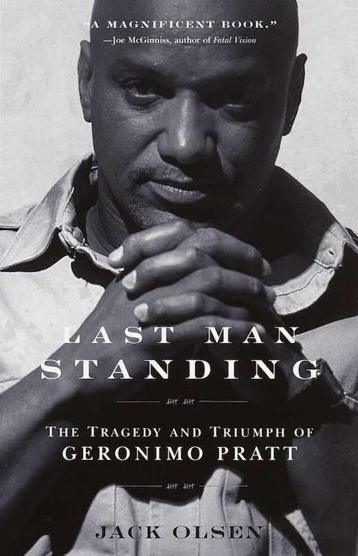 Front cover_Last Man Standing