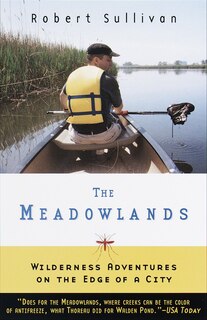 Couverture_The Meadowlands