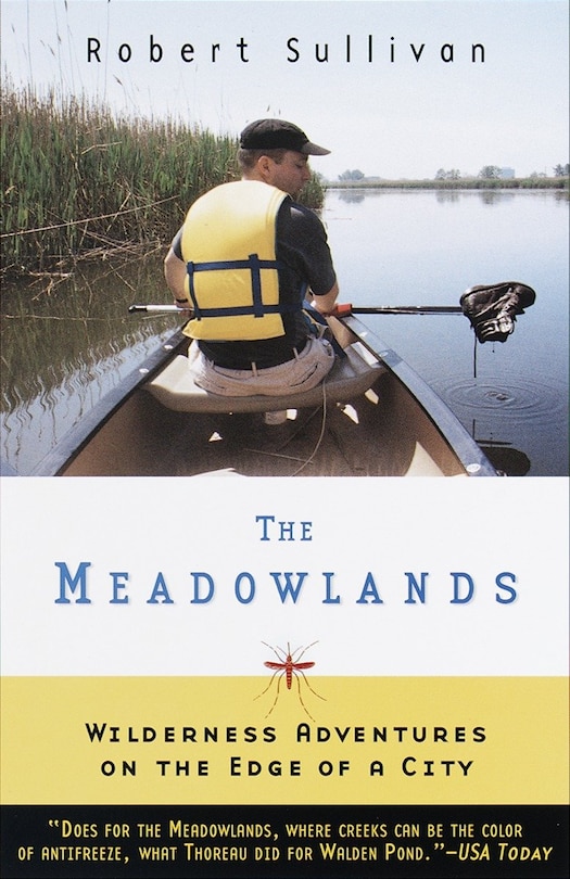 Couverture_The Meadowlands
