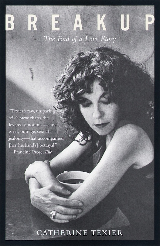 Couverture_Breakup