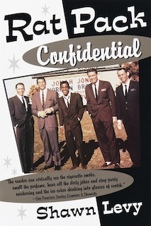 Couverture_Rat Pack Confidential