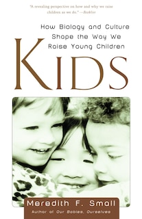 Front cover_Kids