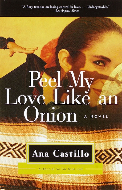Front cover_Peel My Love Like An Onion