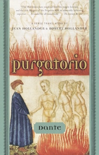 Front cover_Purgatorio