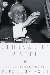 Front cover_Journal Of A Soul