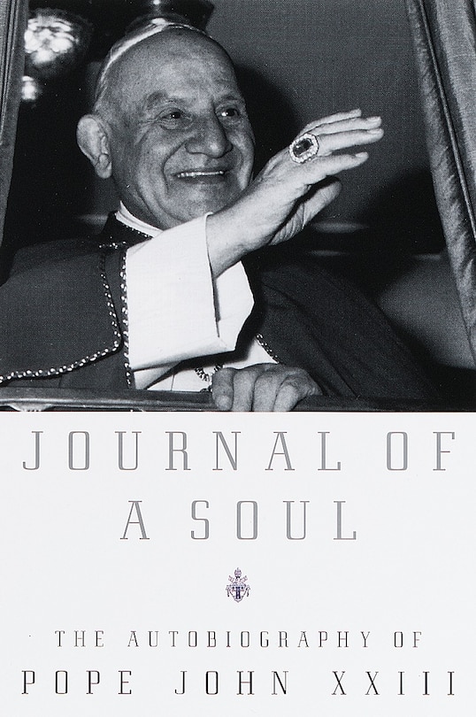 Front cover_Journal Of A Soul