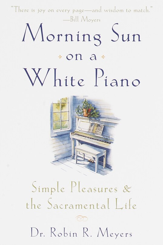 Front cover_Morning Sun On A White Piano