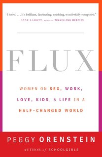 Front cover_Flux