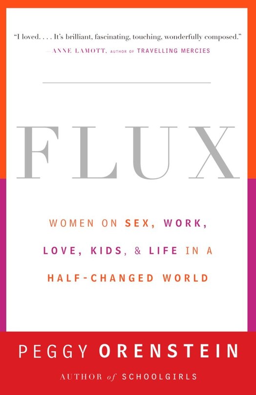 Front cover_Flux