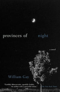 Front cover_Provinces of Night