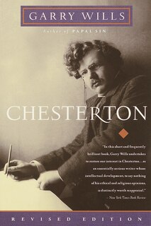 Couverture_Chesterton