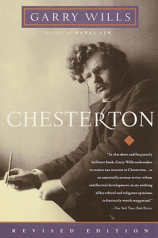 Couverture_Chesterton