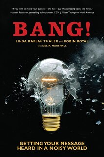 Couverture_Bang!