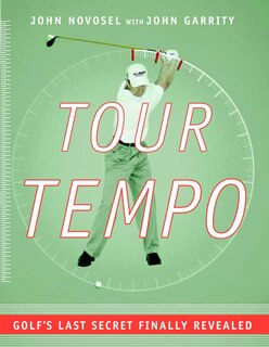 Front cover_Tour Tempo