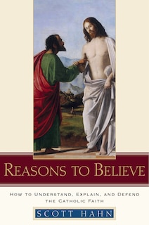 Couverture_Reasons To Believe