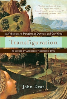 Front cover_Transfiguration
