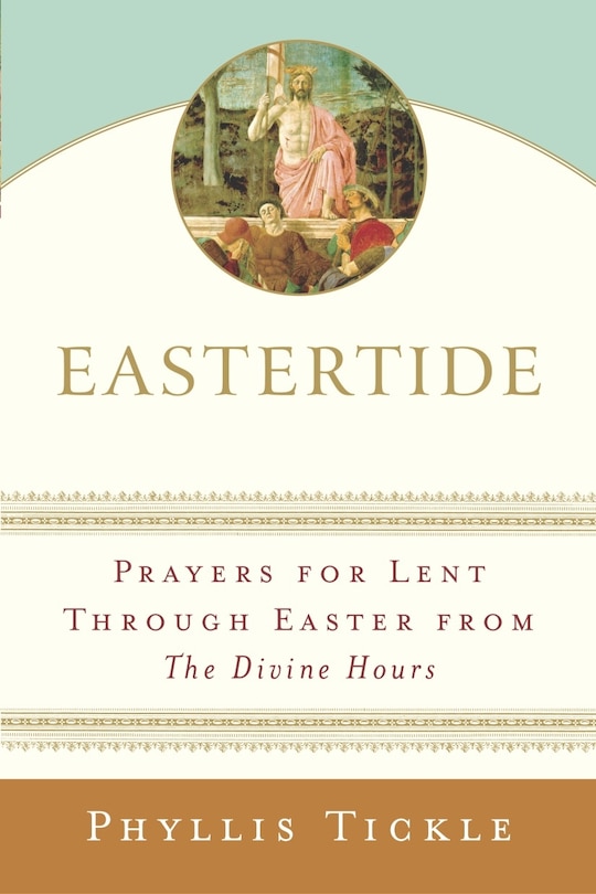 Couverture_Eastertide