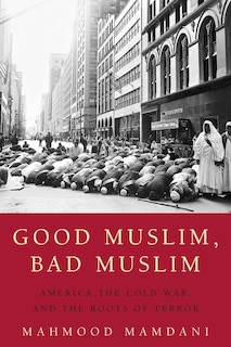 Couverture_Good Muslim, Bad Muslim