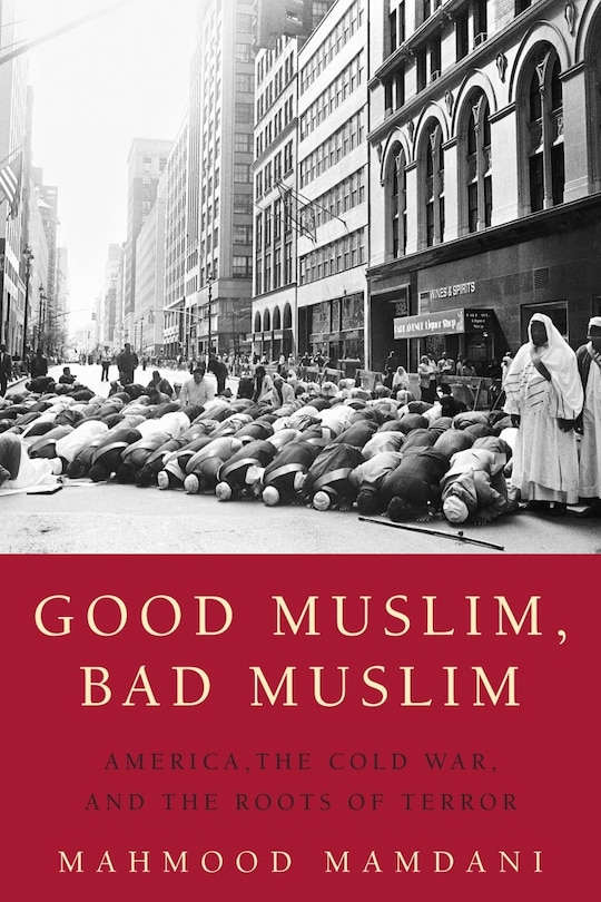 Couverture_Good Muslim, Bad Muslim