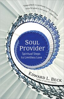 Couverture_Soul Provider