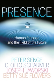 Couverture_Presence