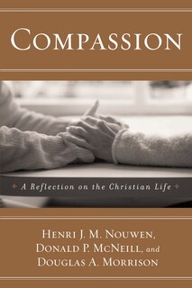 Front cover_Compassion