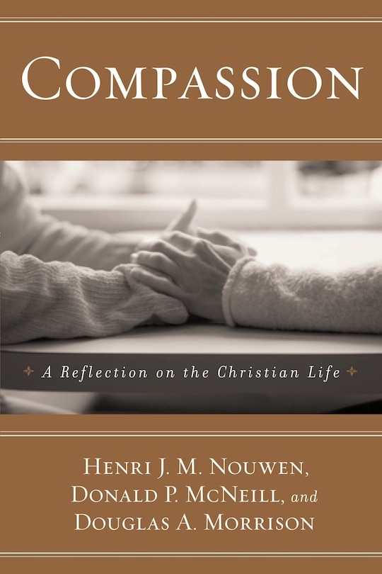 Front cover_Compassion