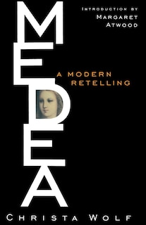 Front cover_Medea