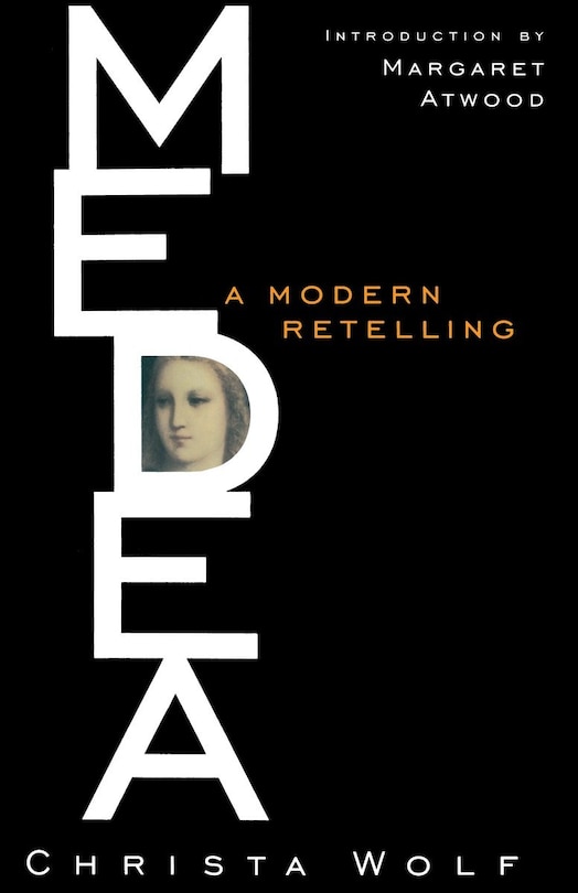 Front cover_Medea