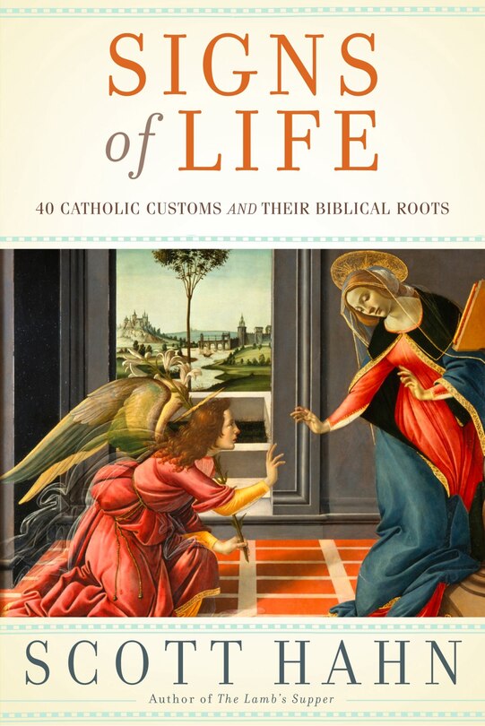 Front cover_Signs Of Life