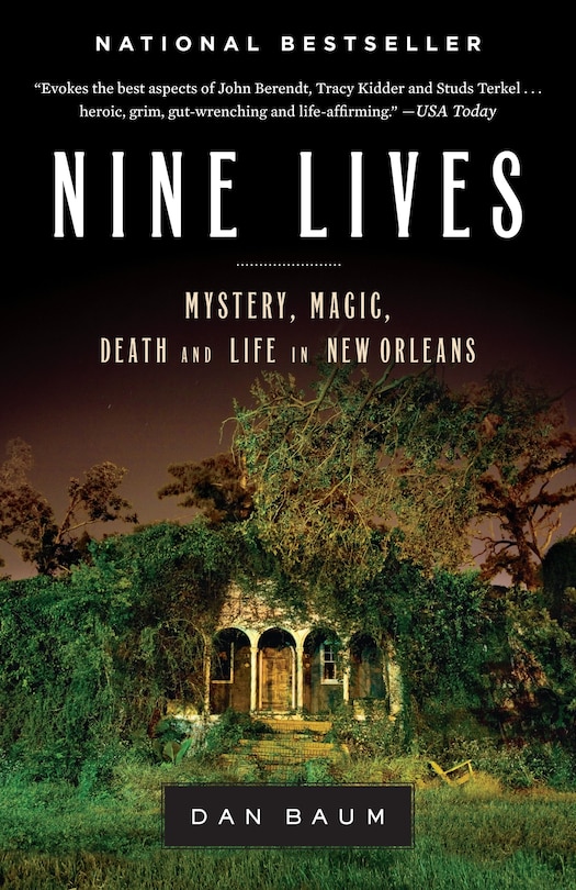 Couverture_Nine Lives
