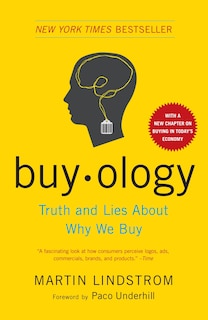 Couverture_Buyology
