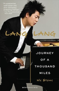 Couverture_Journey Of A Thousand Miles