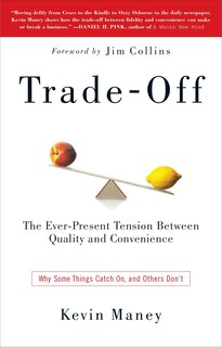 Front cover_Trade-off