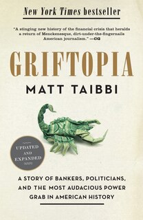 Couverture_Griftopia