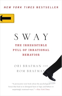 Front cover_Sway