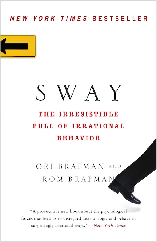 Front cover_Sway
