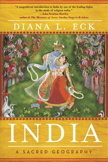 Front cover_India